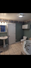 855 E Division Rd in Demotte, IN - Building Photo - Building Photo