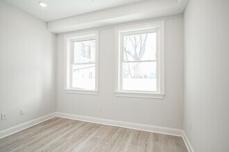 1006 S 19th St in Philadelphia, PA - Building Photo - Building Photo