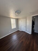 7 6th St in Attleboro, MA - Building Photo - Building Photo