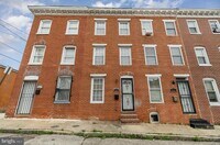 509 Otterbein St photo'