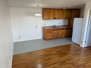 2950 Willamette St in Eugene, OR - Foto de edificio - Building Photo