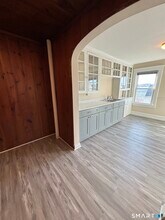 409 Main St in Cromwell, CT - Building Photo - Building Photo