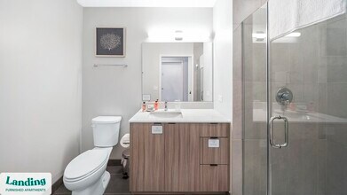 4611 N Broadway in Chicago, IL - Building Photo - Building Photo