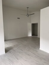 19 Brittany Ln, Unit A in Palm Coast, FL - Foto de edificio - Building Photo