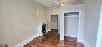 536 Main St in Royersford, PA - Building Photo - Building Photo