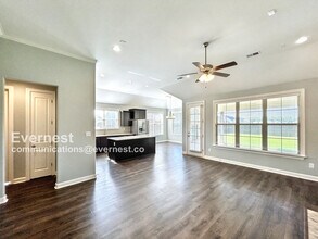 5363 Kensington Creek Dr in Southaven, MS - Building Photo - Building Photo