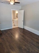 1232 Glenwood Dr in Irving, TX - Building Photo - Building Photo