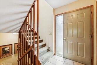 130 Miles Ave in Whitefish, MT - Building Photo - Building Photo