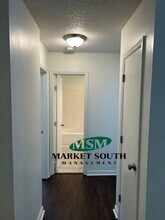 5 Sandle Cove in Savannah, GA - Building Photo - Building Photo