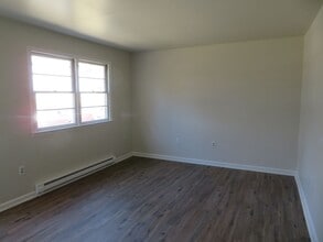 489 Terrace Ave in Petersburg, VA - Building Photo - Building Photo