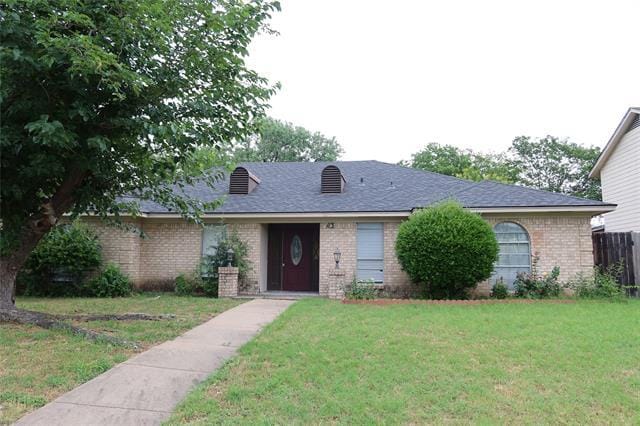 property at 113 S Spring Creek Dr