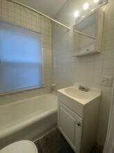 2010 Auburn Ave in Dayton, OH - Building Photo - Building Photo