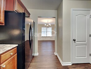28 Concordia Ct in Savannah, GA - Building Photo - Building Photo