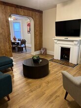 3322 Daisy Ave in Cleveland, OH - Building Photo - Building Photo