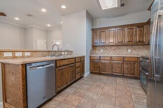 5710 Llano Ct in Midland, TX - Building Photo - Building Photo