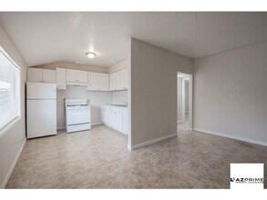 864 E Chandler Blvd in Chandler, AZ - Building Photo - Building Photo