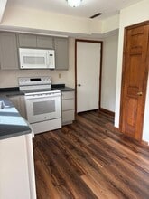 4666 Troop K Rd in Manlius, NY - Building Photo - Building Photo