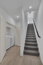 5258 Springlake Pkwy in Haltom City, TX - Building Photo - Building Photo