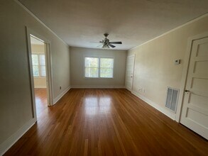 3321 Drummond St, Unit A in Vicksburg, MS - Building Photo - Building Photo