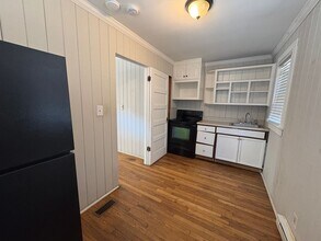 2755 Vineville Ave in Macon, GA - Building Photo - Building Photo