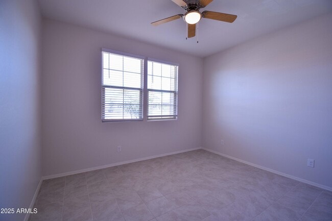 19535 W Windsor Ave in Buckeye, AZ - Building Photo - Building Photo