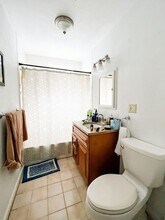 1427 Commonwealth Ave in Boston, MA - Building Photo - Building Photo