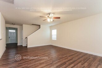 107 Sassafras Rd in Mooresville, NC - Building Photo - Building Photo