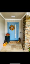 1043 Fuchsia Cir in Placentia, CA - Building Photo - Building Photo