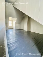 1047 N 12th St, Unit 2 in Reading, PA - Building Photo - Building Photo