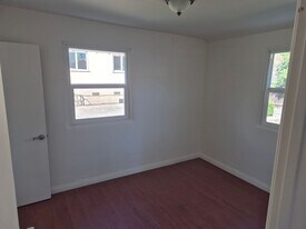 118 Fano St in Arcadia, CA - Building Photo