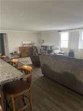 14281 Danenwald Rd in Clayton, NY - Building Photo - Building Photo
