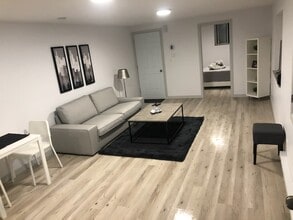 5142 Papineau Av in Montréal, QC - Building Photo - Building Photo