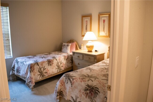 property at 8095 Celeste Dr