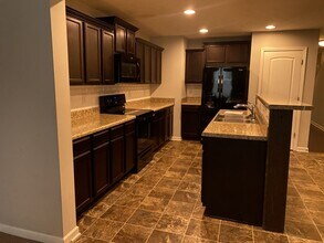 4345 Aurora Cir in Murfreesboro, TN - Building Photo - Building Photo