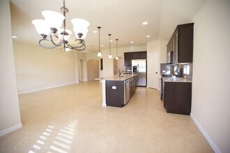 621 Joppa Rd in Leander, TX - Building Photo - Building Photo
