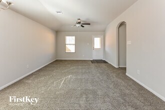 25609 Roy Rogers Rd in Patton Village, TX - Building Photo - Building Photo