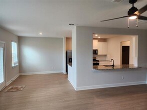 1103 Ginsburg Ln in Princeton, TX - Building Photo - Building Photo