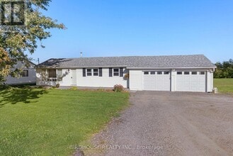 1199 River Rd in Kawartha Lakes, ON - Building Photo - Building Photo