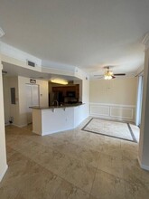 145 Galicia Way in Jupiter, FL - Building Photo - Building Photo