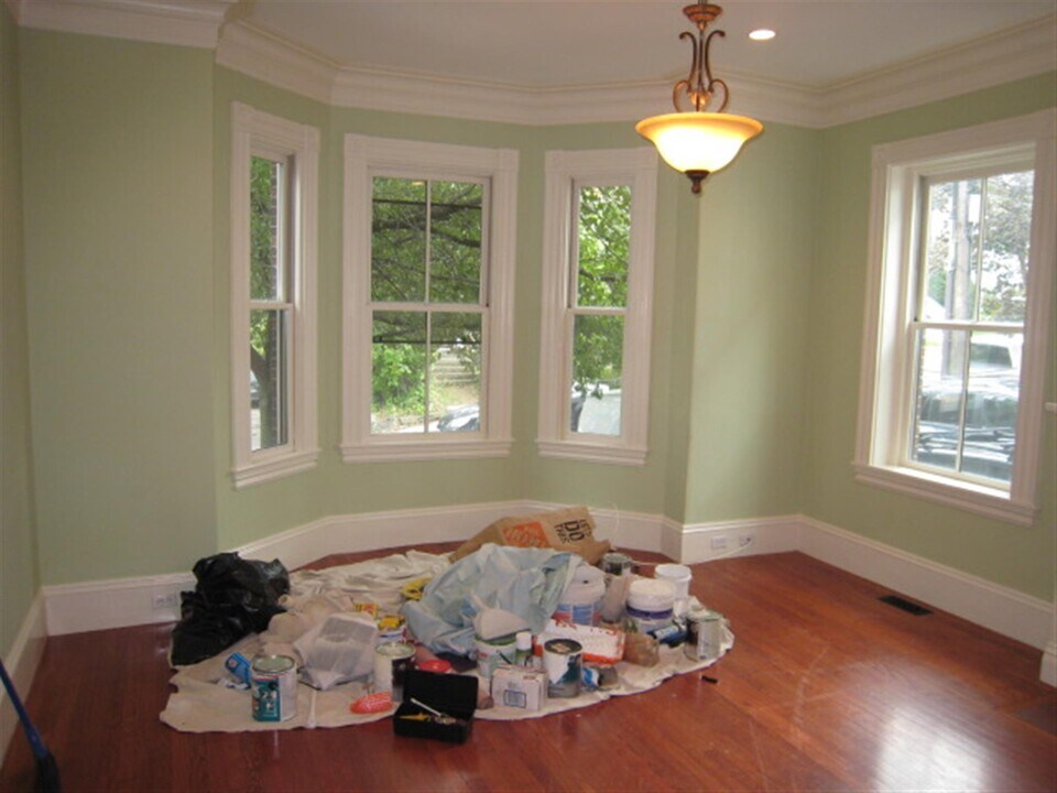 9 Prospect Hill Ave in Somerville, MA - Building Photo