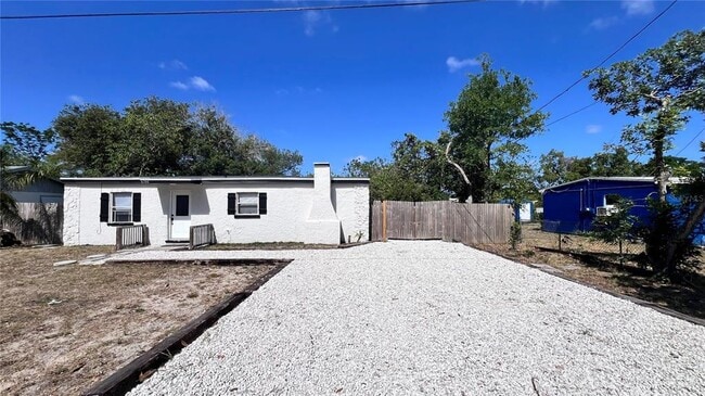 property at 1316 Donna Ave