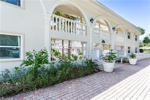 980 7th Ave S-Unit -210 in Naples, FL - Building Photo - Building Photo