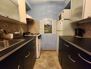 2678 Ocean Ave, Unit #L4 in Brooklyn, NY - Building Photo - Building Photo