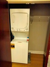 44 Imlay St in Hartford, CT - Building Photo - Building Photo