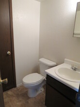 175 Monroe Ave in Green River, WY - Foto de edificio - Building Photo