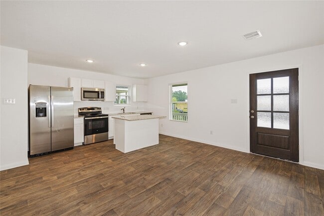 16722 N Marie Vlg Dr