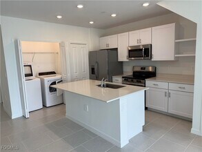4230 Caterina Ct in North Fort Myers, FL - Building Photo - Building Photo