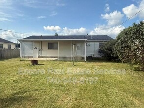 121 Custer Rd in Heath, OH - Building Photo - Building Photo