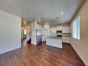 706 S Retort Ave in Kuna, ID - Building Photo - Building Photo