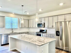 15022 Camus Ct in Charlotte, NC - Building Photo - Building Photo